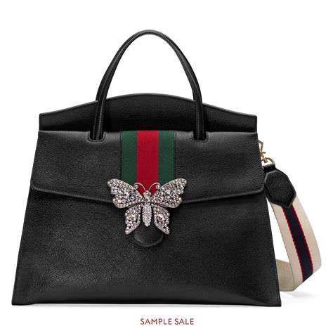 gucci replica handbags shoes|chinese gucci knockoff handbags.